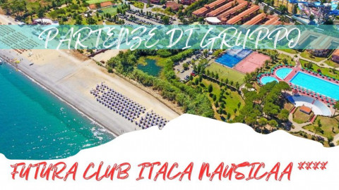 2025 calabria Itaca Nausicaa arrivederci estate IN4