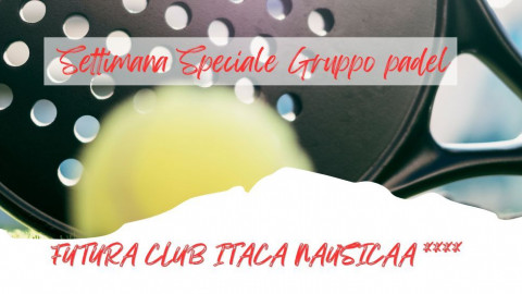 2025 calabria Itaca Nausicaa speciale padel 31 08 IN4