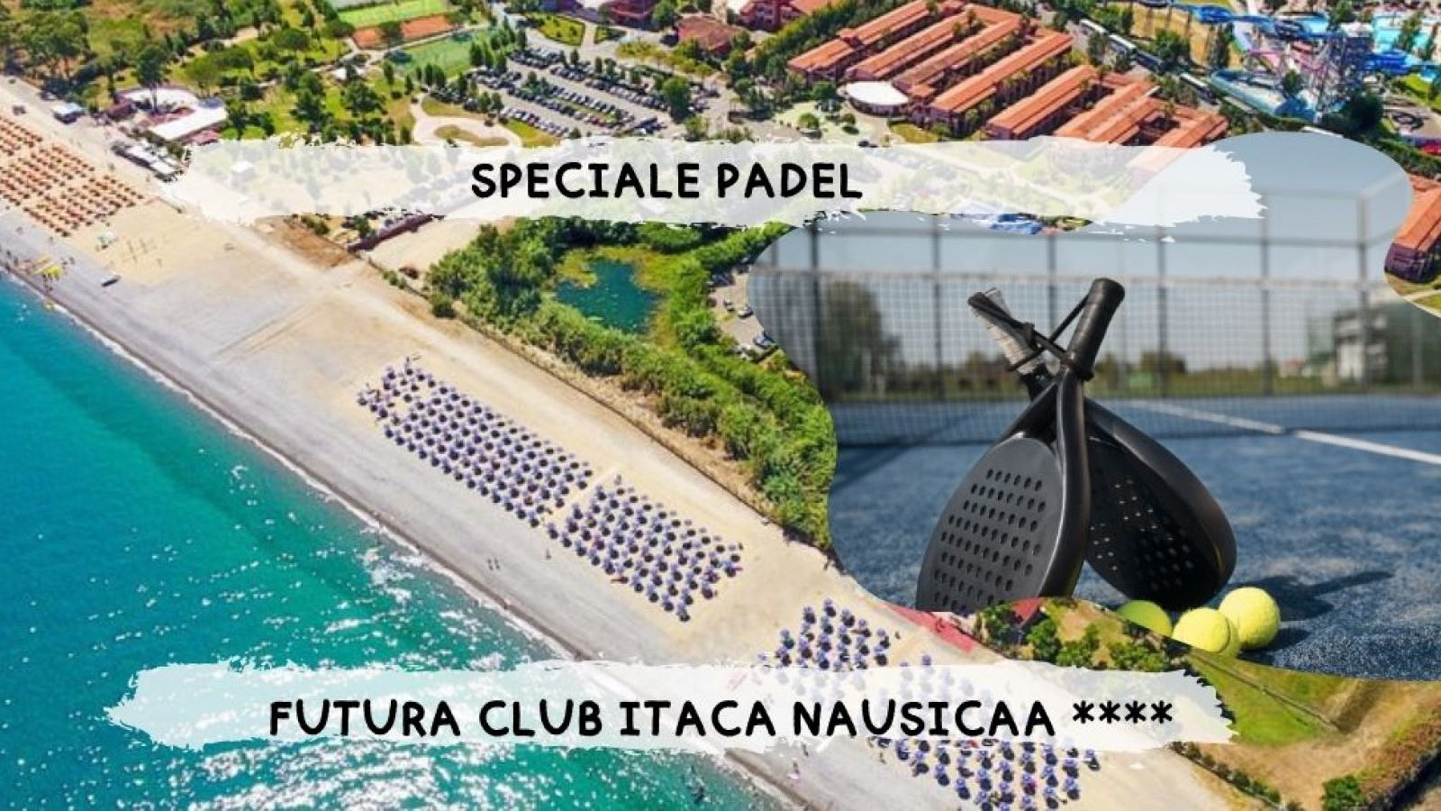 2026 calabria Itaca Nausicaa padel 14 06 26 IN4