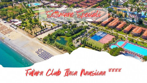 2025 calabria Itaca Nausicaa settimane speciali riv IN4