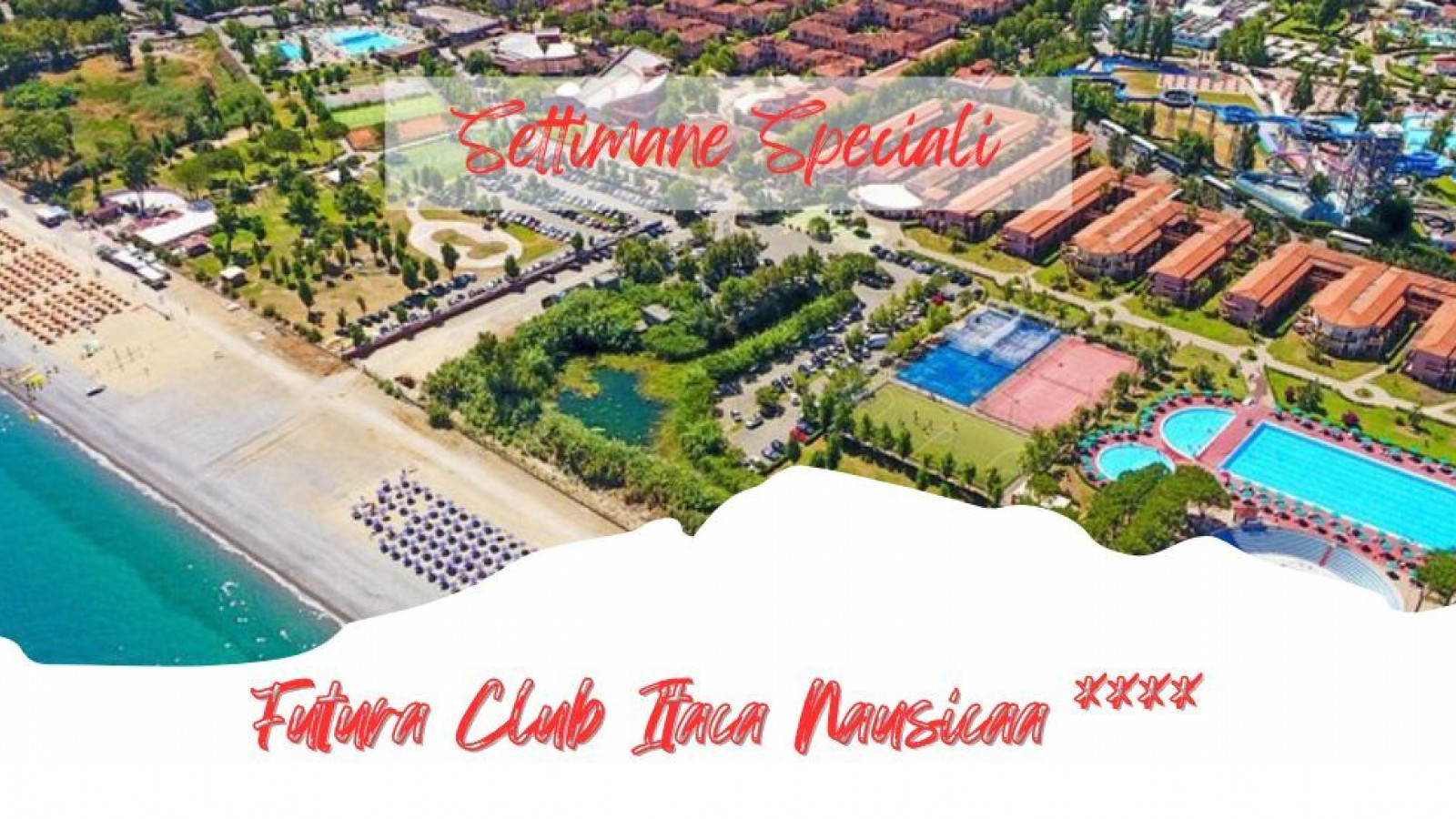 2025 calabria Itaca Nausicaa set spec luglio IN4