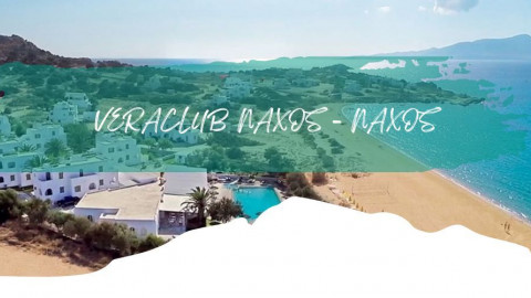 2025 veraclub naxos IN4