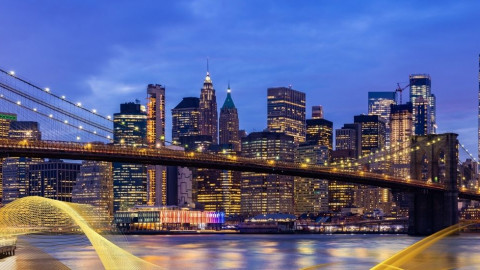 2026 stati uniti new york 25 11 IN4