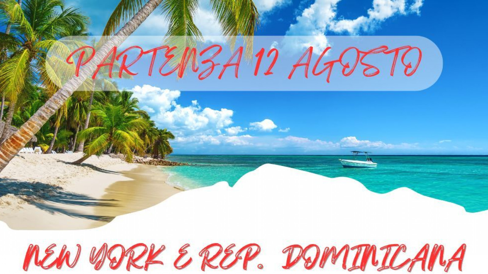 2025 new york e rep. dominicana 12 08 IN4