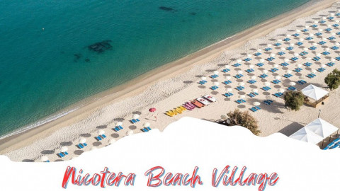 2025 calabria nicotera beach N4