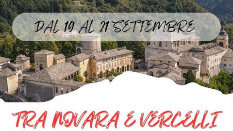 2025 W tra novara e vercelli 19 09 25 IN4