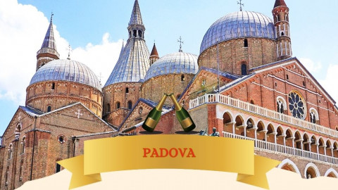 2025 W capodanno a padova 30 12 IN4