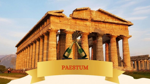 2025 W capodanno a paestum 30 12 IN4