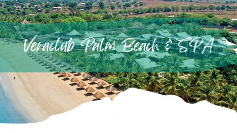 2025 veraclub palm beach IN4