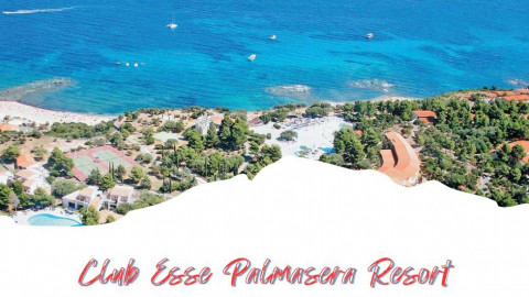 2025 sardegna Palmasera Resort rep IN4