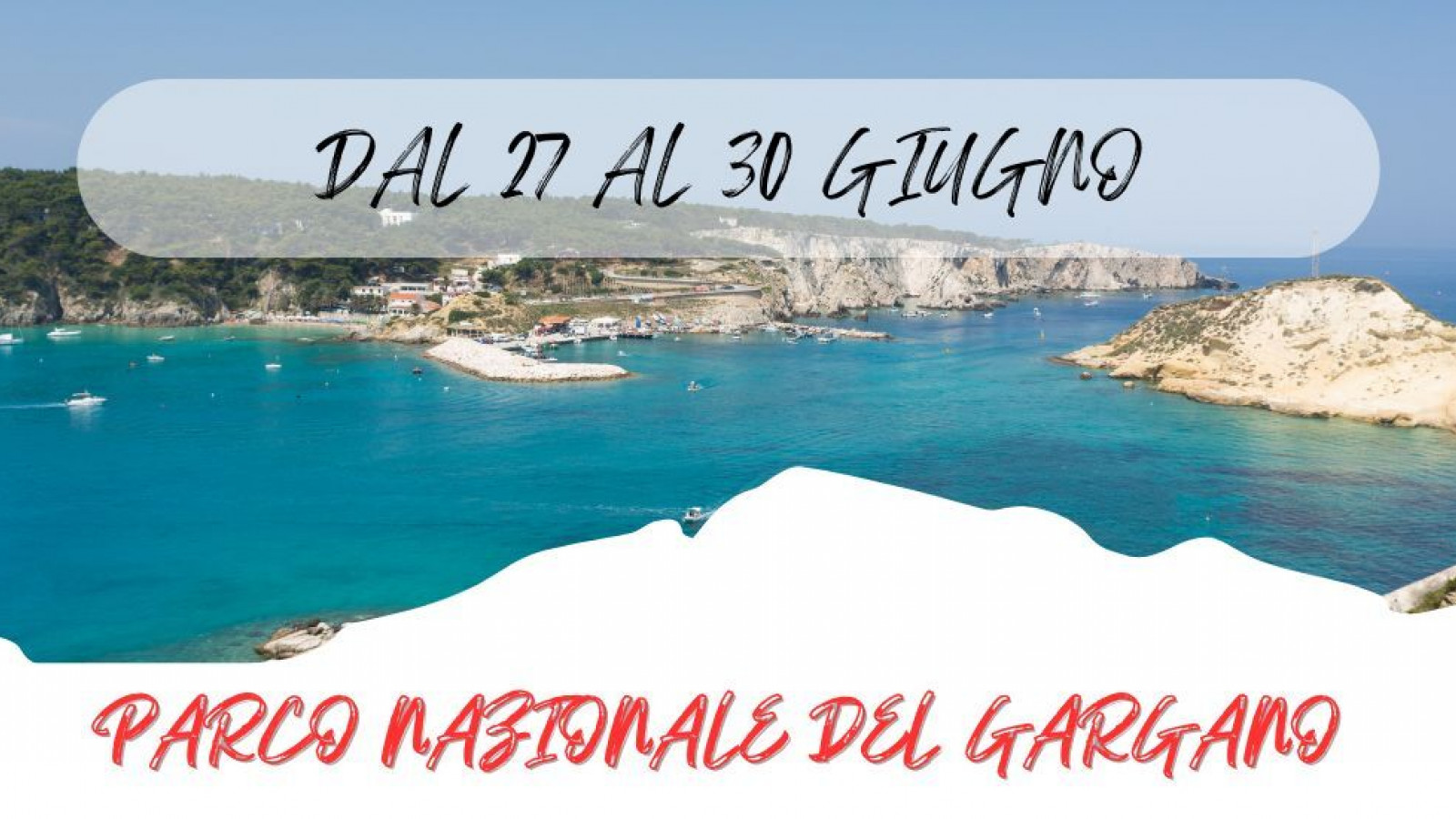 2025 W parco nazionale del gargano 27 06 25 IN4