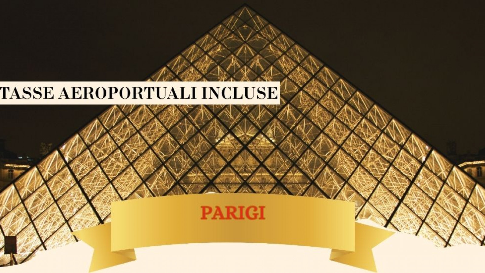 2025 francia immacolata a parigi 5 12 IN4