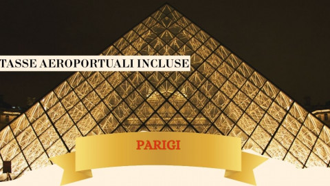 2025 francia immacolata a parigi 5 12 IN4