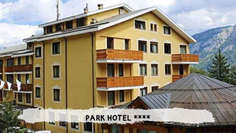 2026 trentino park hotel folgarida estate IN4