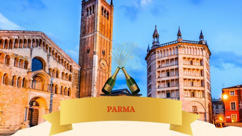 2025 W parma capodanno 30 12 IN4