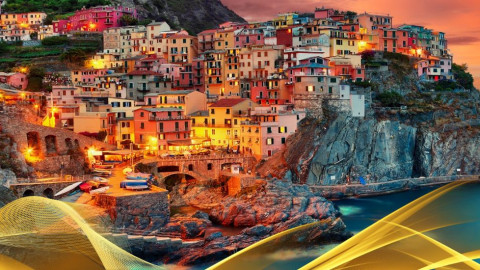 2026 liguria pasqua nelle 5 terre E IN4