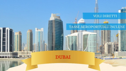 2026 emirati arabi pasqua T 26 IN4