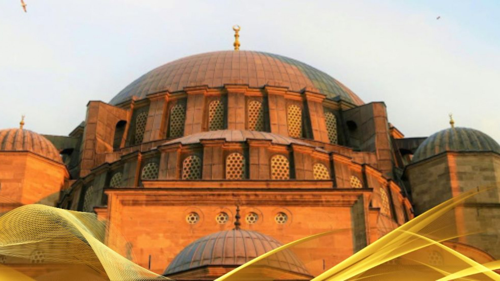 2026 turchia pasqua a istanbul 03 04 26 IN4