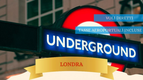 2026 inghilterra londra pasqua T 26 IN4