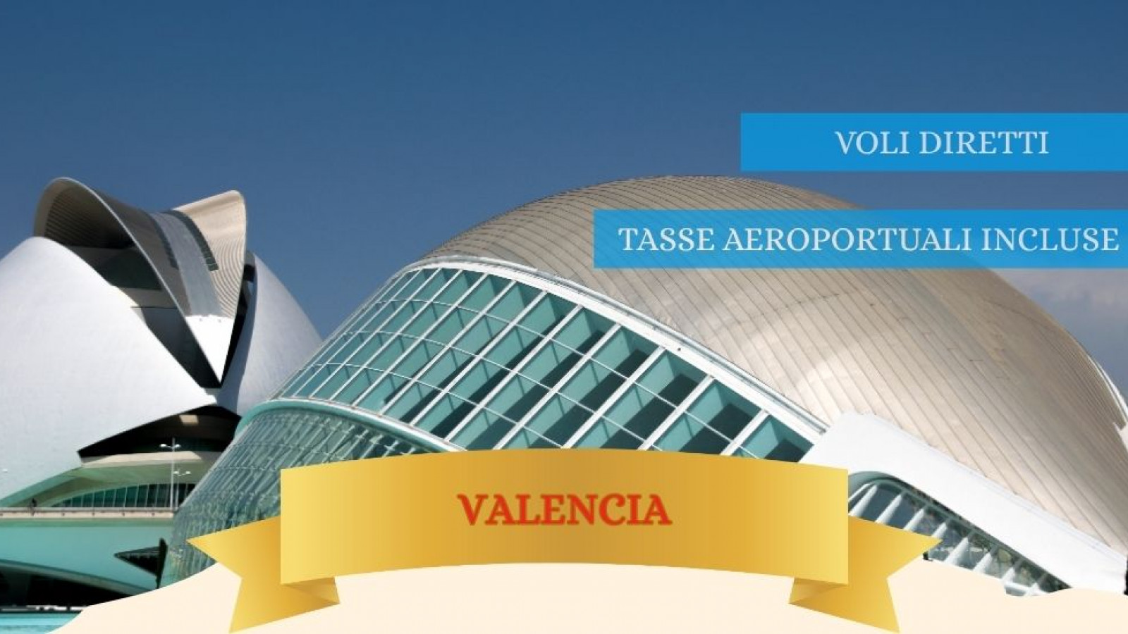 2026 spagna valencia pasqua T 26 IN4