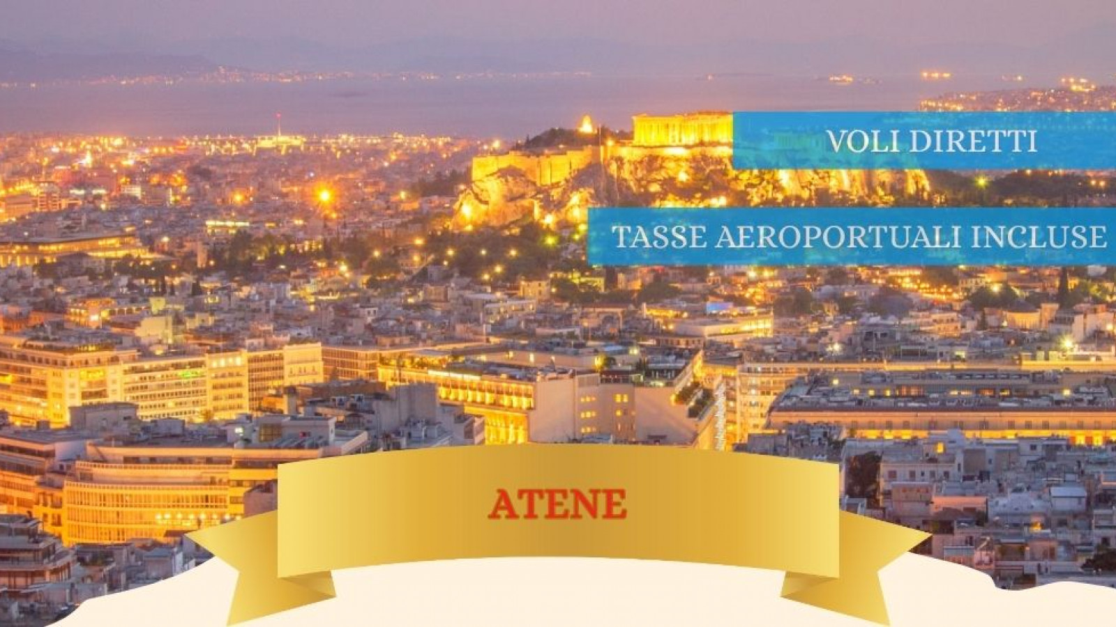 2026 grecia atene pasqua T 26 IN4