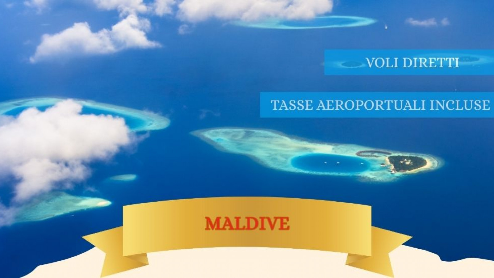 2026 maldive pasqua T 26 IN4