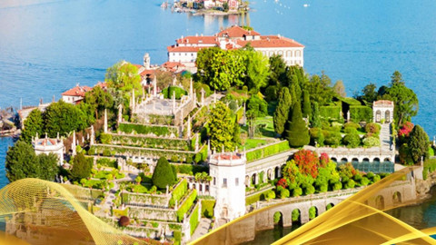 2026 piemonte pasqua lago maggiore 3 04 E 26 IN4