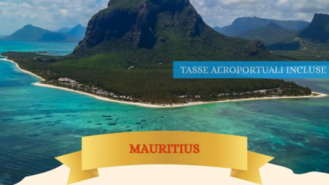 2026 mauritius pasqua T 26 IN4