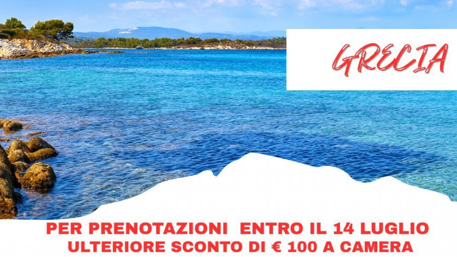 2025 penisola calcidica roma milano IN4