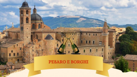 2025 W pesaro capodanno 30 12 IN4