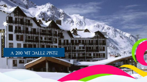 2026 neve lombardia pian di neve IN4