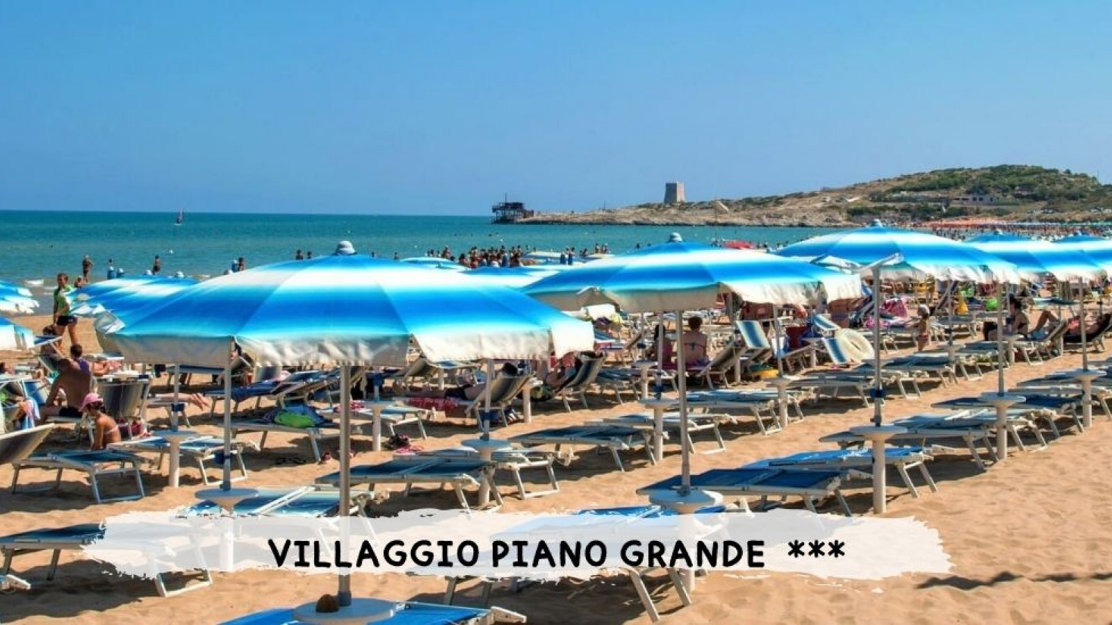2026 puglia Villaggio piano grande IN4