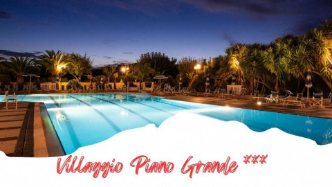 2025 puglia Villaggio piano grande IN4