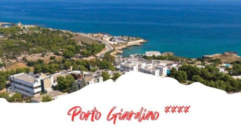 2025 puglia portogiardino IN4
