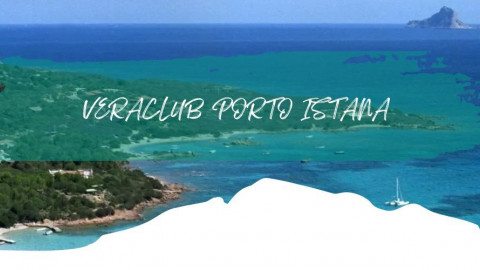 2025 veraclub porto istana IN4