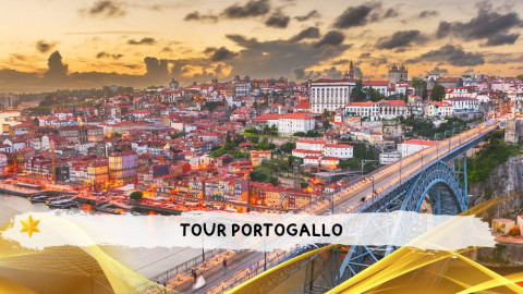 2026 portogallo 5 09 26 IN4