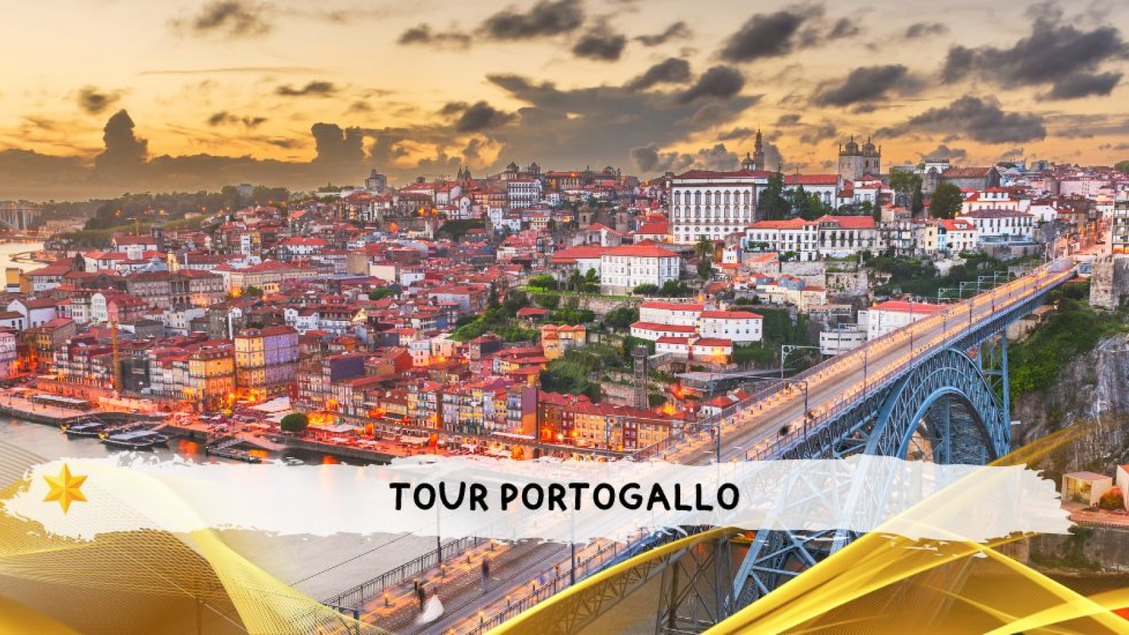 2026 portogallo 5 09 26 IN4