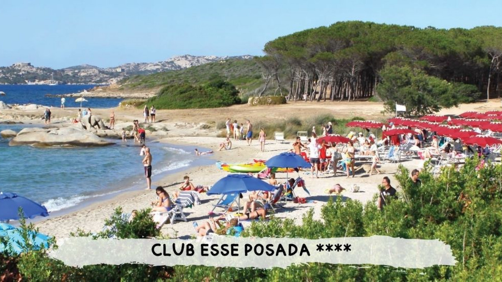 2026 sardegna posada IN4