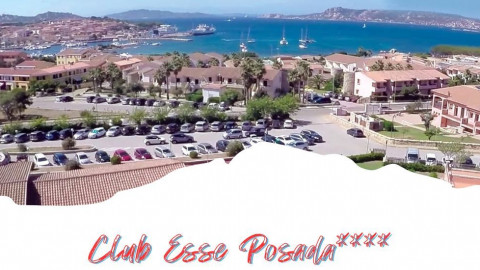 2025 sardegna posada rep IN4