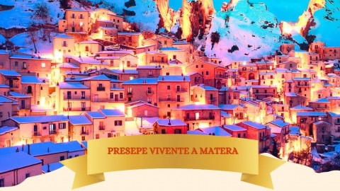 2025 W presepe vivente a matera 12 12 IN4