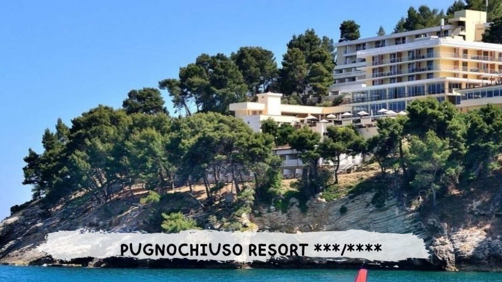 2026 puglia pugnochiuso IN4