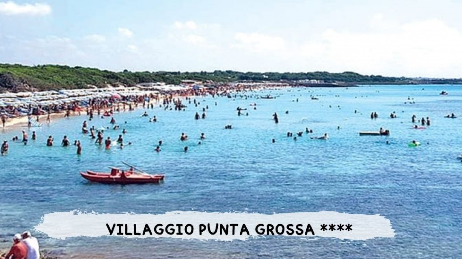 2026 puglia punta grossa IN4