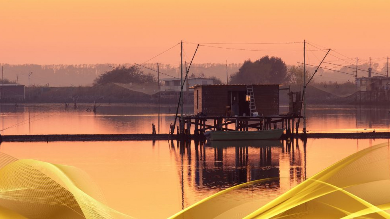 2026 W le valli del comacchio 18 06 IN4