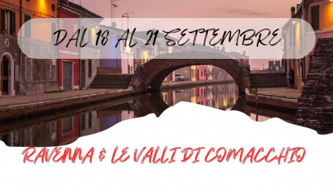 2025 W ravenna e comacchio 18 09 IN4
