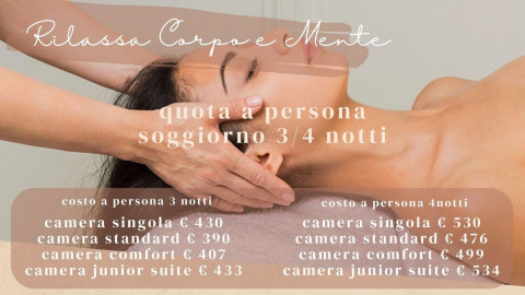 2025 hotel 2 mari rilassa corpo e mente agosto 25 IN4