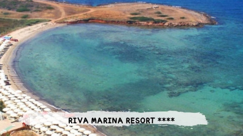 2026 puglia Riva Marina IN4