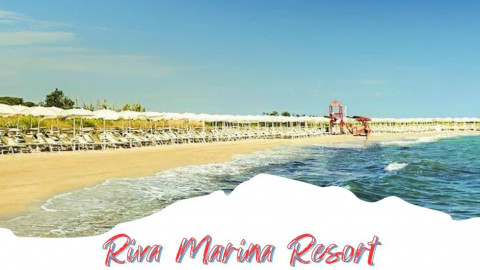 2025 puglia Riva Marina IN4