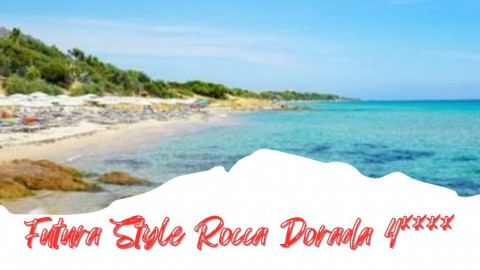 2025 sardegna rocca dorada IN4
