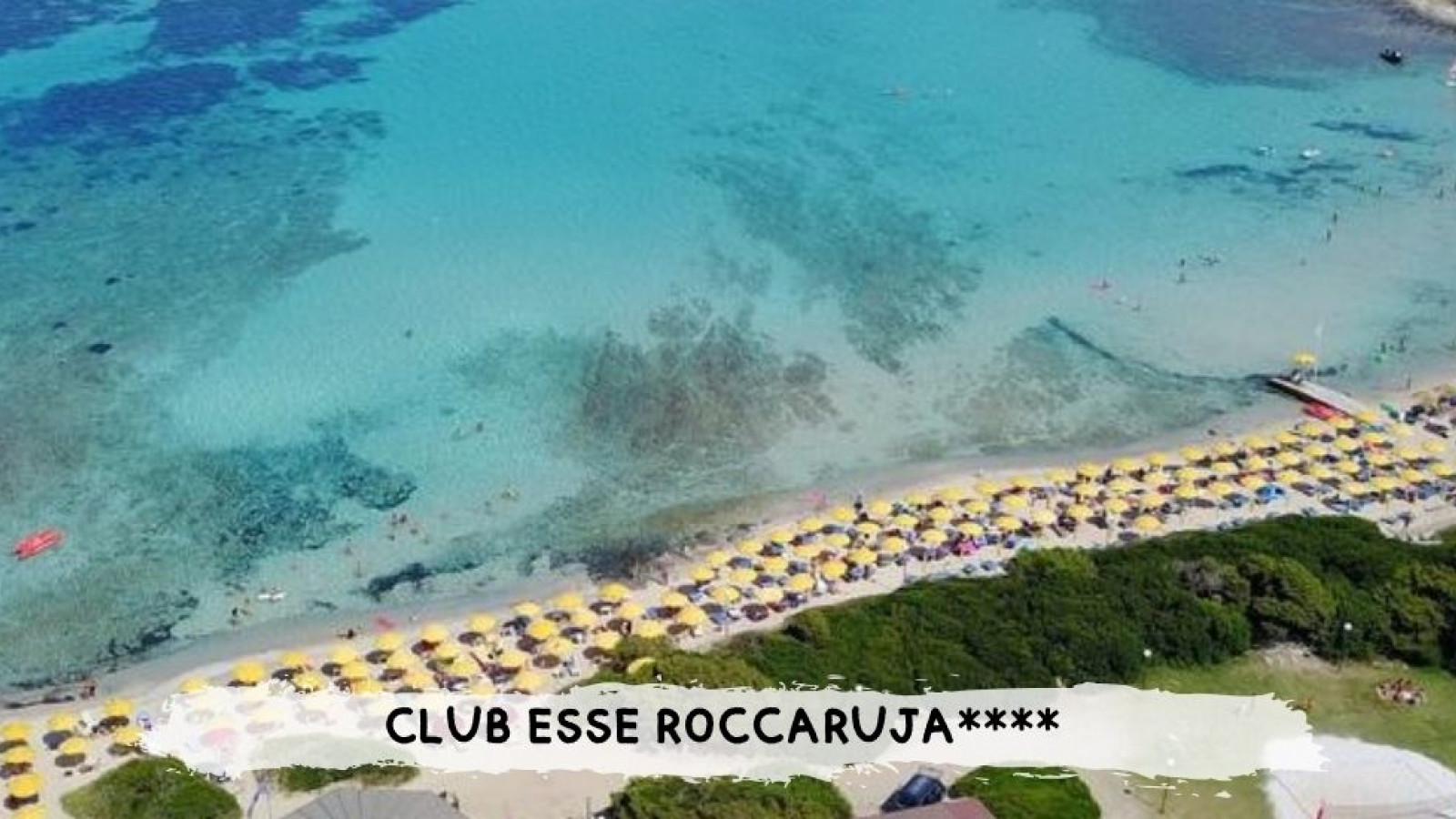 2026 sardegna roccaruja IN4