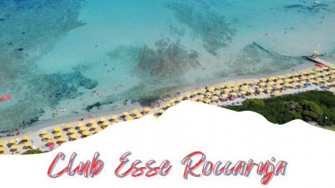 2025 sardegna roccaruja rep IN4